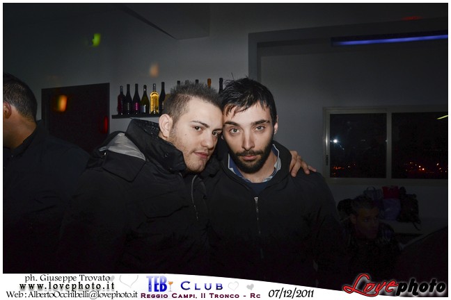 269Teb_Club_Miss Grand Prix_LovePhoto-07122011.jpg